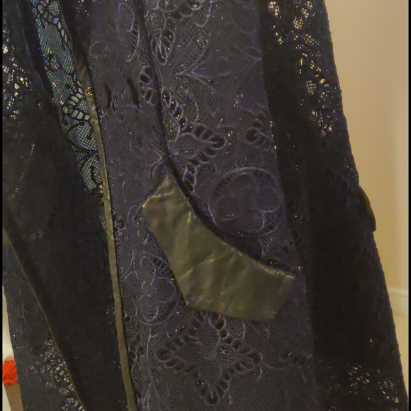 New without tag camila & Mac - Picture 3 of 6